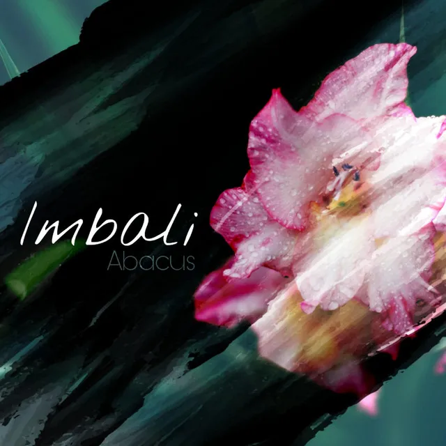 Imbali