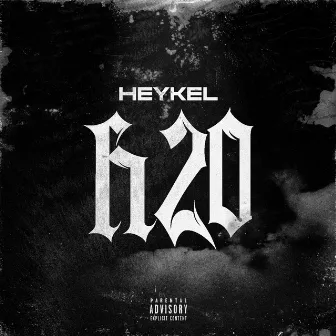 H20 by Heykel