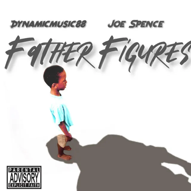 Father Figures