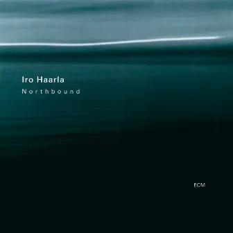 Northbound by Iro Haarla