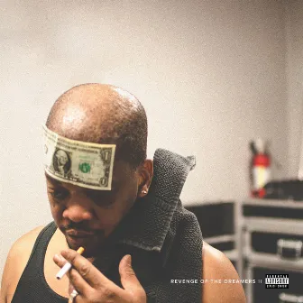 Revenge Of The Dreamers II by Dreamville