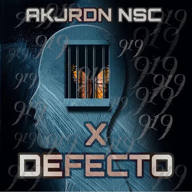 X DEFECTO