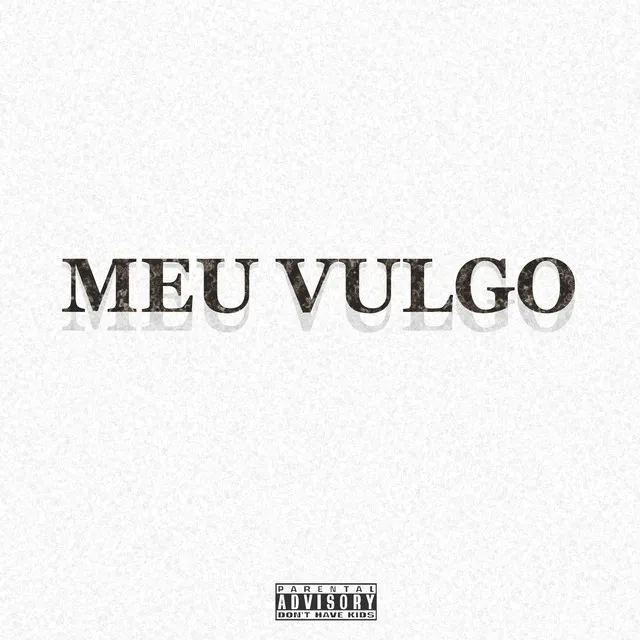 Meu Vulgo