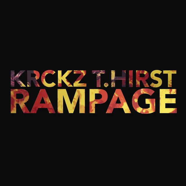 Rampage