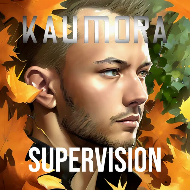 Supervision - Instrumental Version