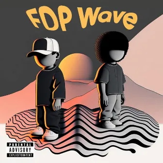 FDP Wave by Sandrokan