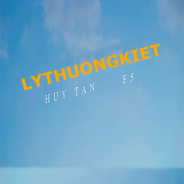 LYTHUONGKIET