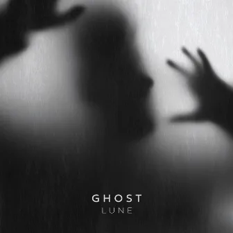 Ghost by LUNE