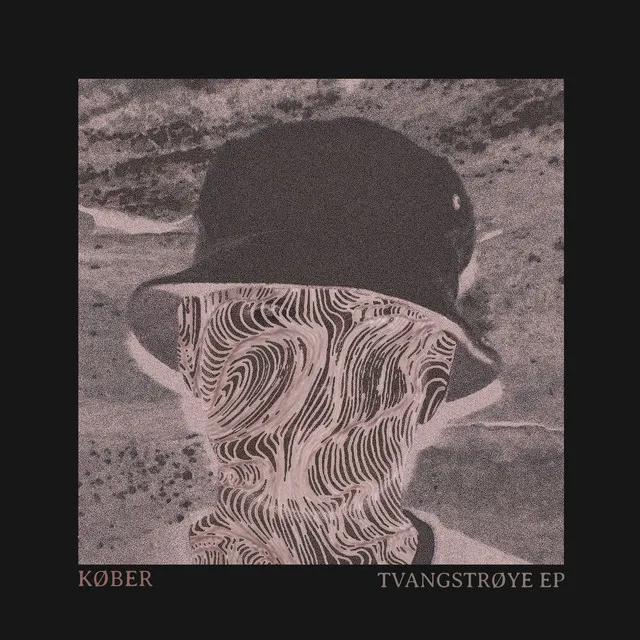 Tvangstrøye EP