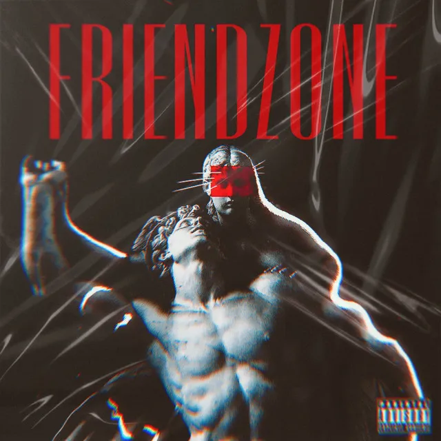 Friendzone