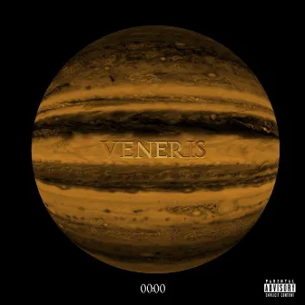 Veneris by Sope