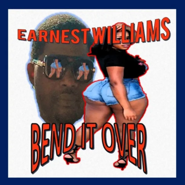 Bend It Over