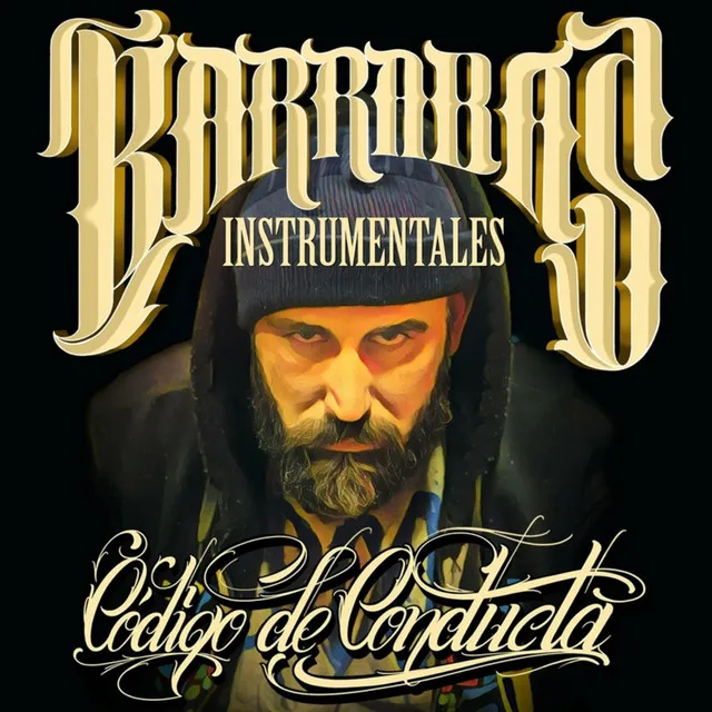 Inmortales - Instrumental