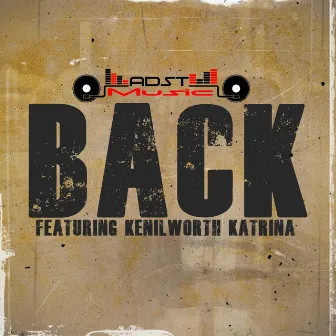 Back by Adst Music