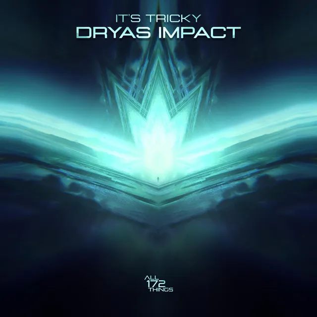 Dryas Impact