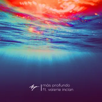 Más Profundo by 4 Trinity