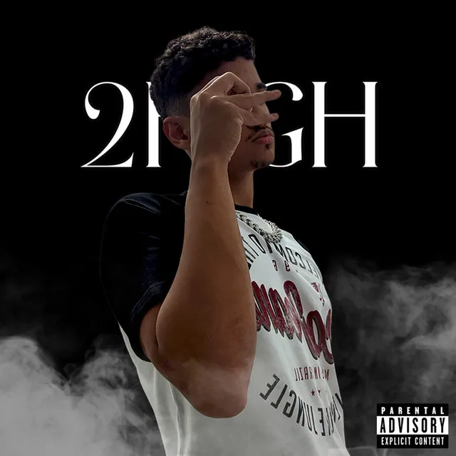 2High