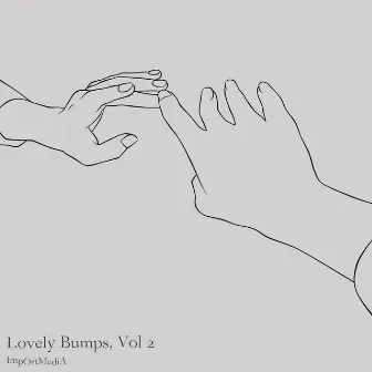 Lovely Bumps, Vol. 2 by importmedia