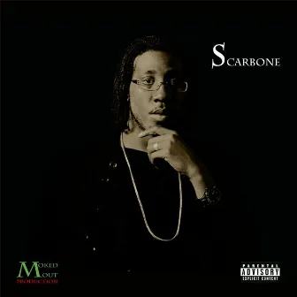 Scarbone by Scarbone