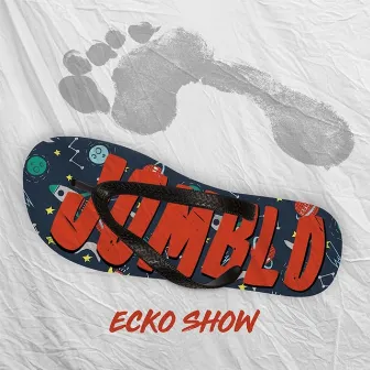 Jomblo by Ecko Show