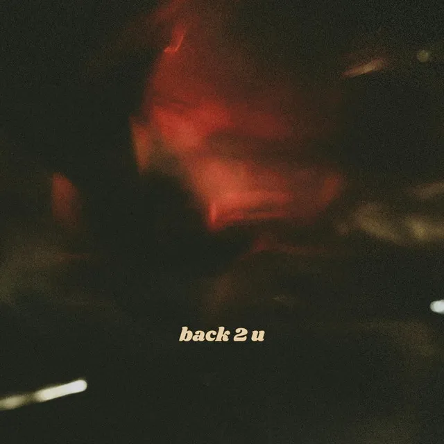 back 2 u