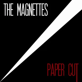 Paper Cut by The Magnettes