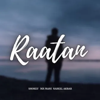 Rataan by Shokey