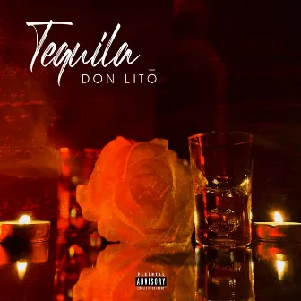 Tequila by Don Litō