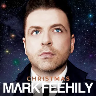 Christmas by Mark Feehily