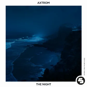 The Night by AXTROM