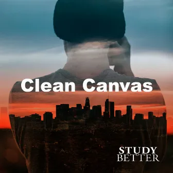 Clean Canvas by Study Better