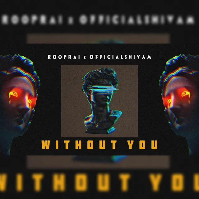 Without You