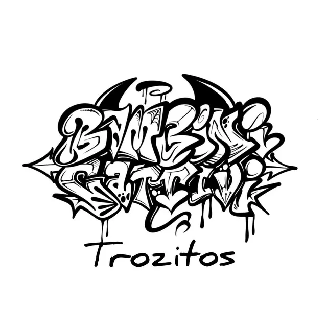 Trozitos