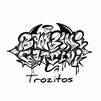 Trozitos by G. Griffin