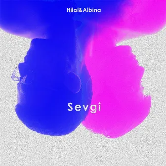 Sevgi by Albina