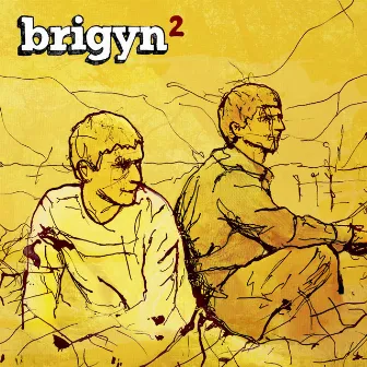 Brigyn 2 by Brigyn