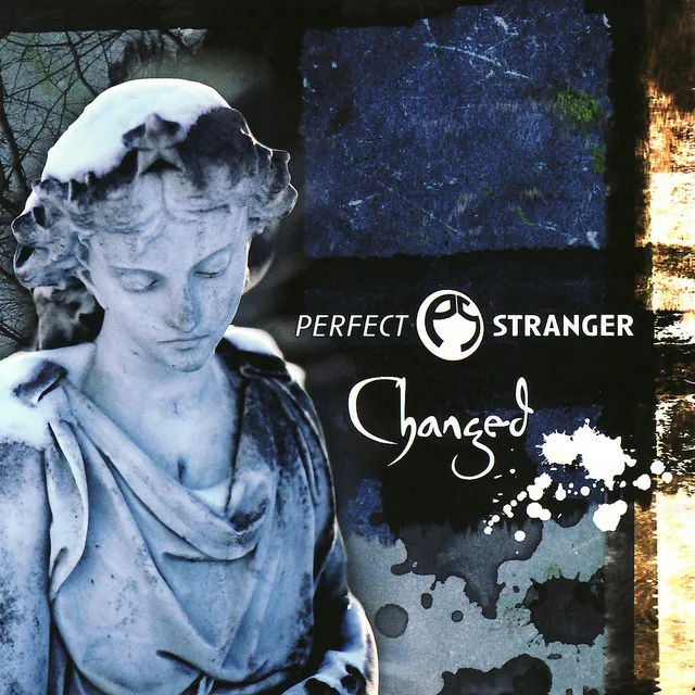 Six Feet Under - Perfect Stranger Remix