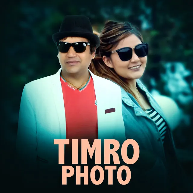 Timro Photo