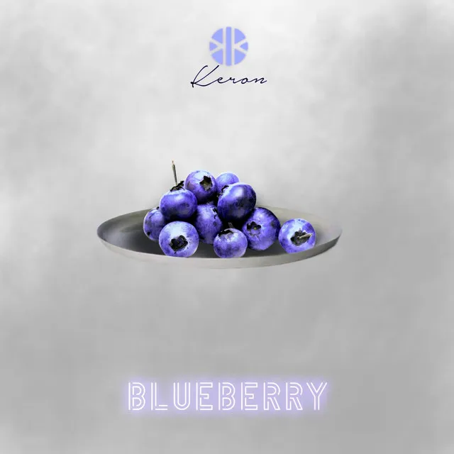 Blueberry