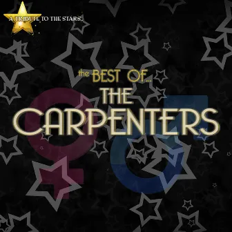 Memories Are Made of These: The Best of the Carpenters by The Twilight Orchestra