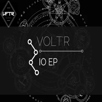 lo EP by VoltR