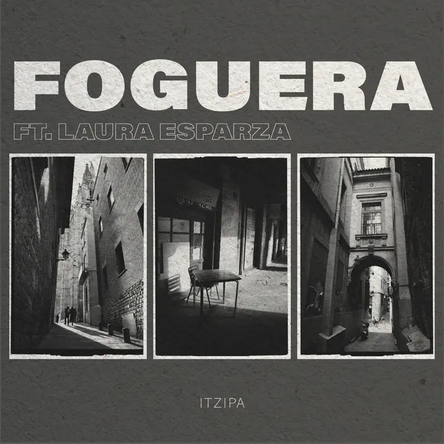 Foguera