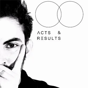 Acts & Results by Dennis Lloyd