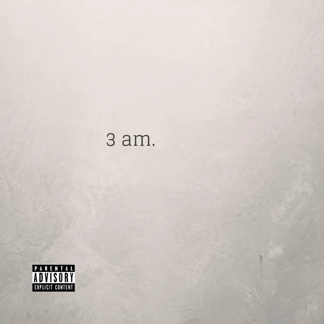 3am.