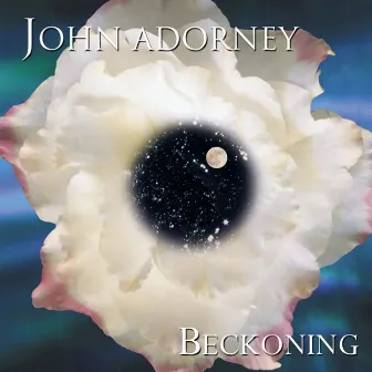 Beckoning by John Adorney