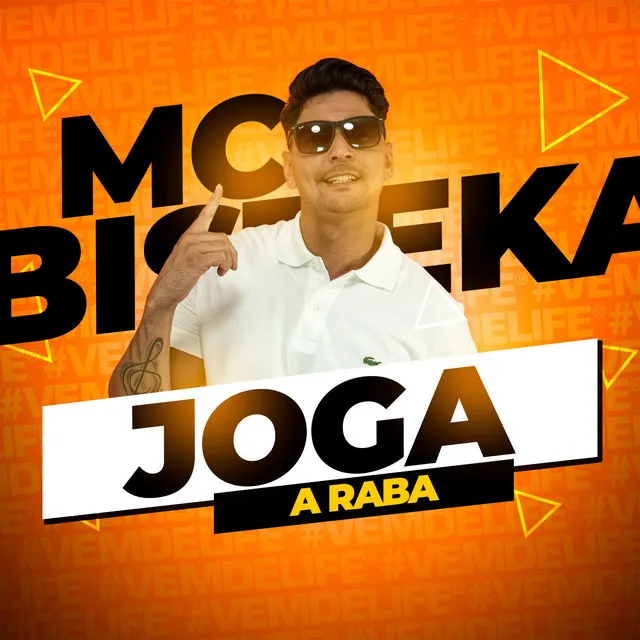 Joga a Raba