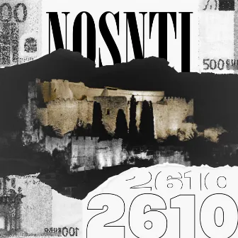 2610 by Nosnti