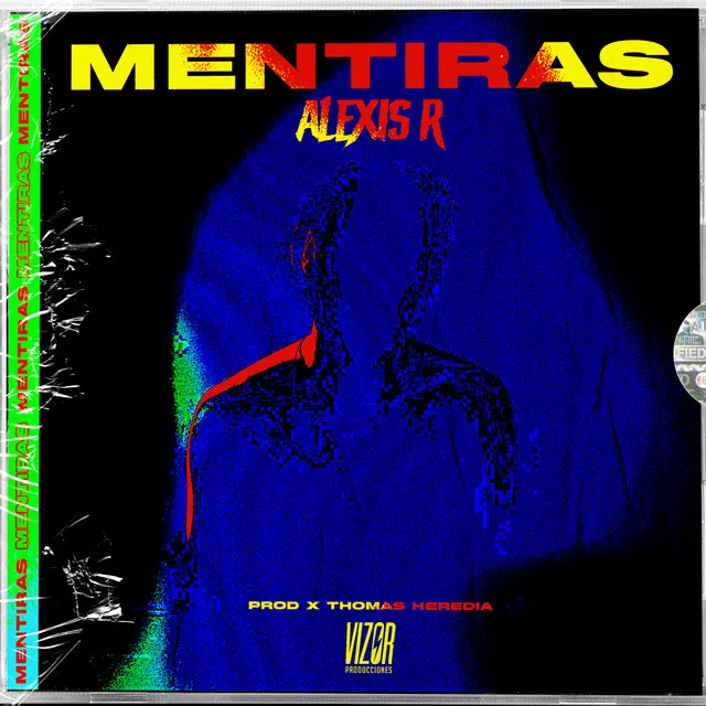 Mentiras