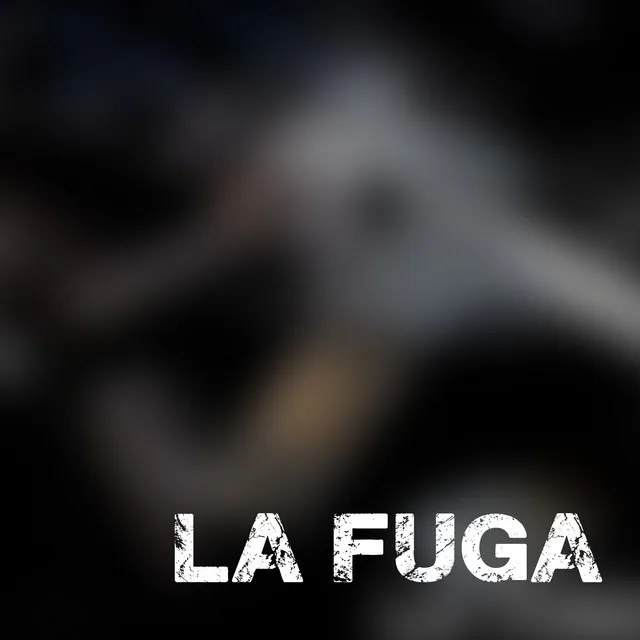 La Fuga