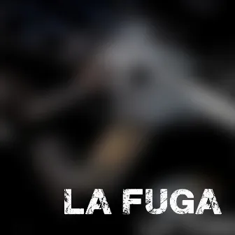 La Fuga by Arodz 527